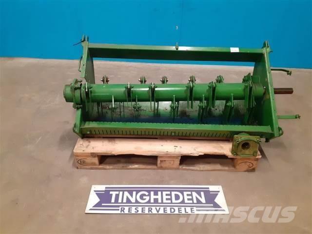 John Deere 965 コンバインハーベスターアクセサリー・アタッチメント