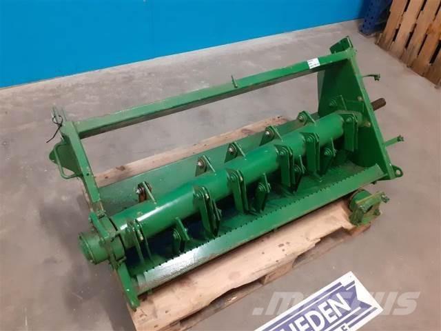 John Deere 965 コンバインハーベスターアクセサリー・アタッチメント
