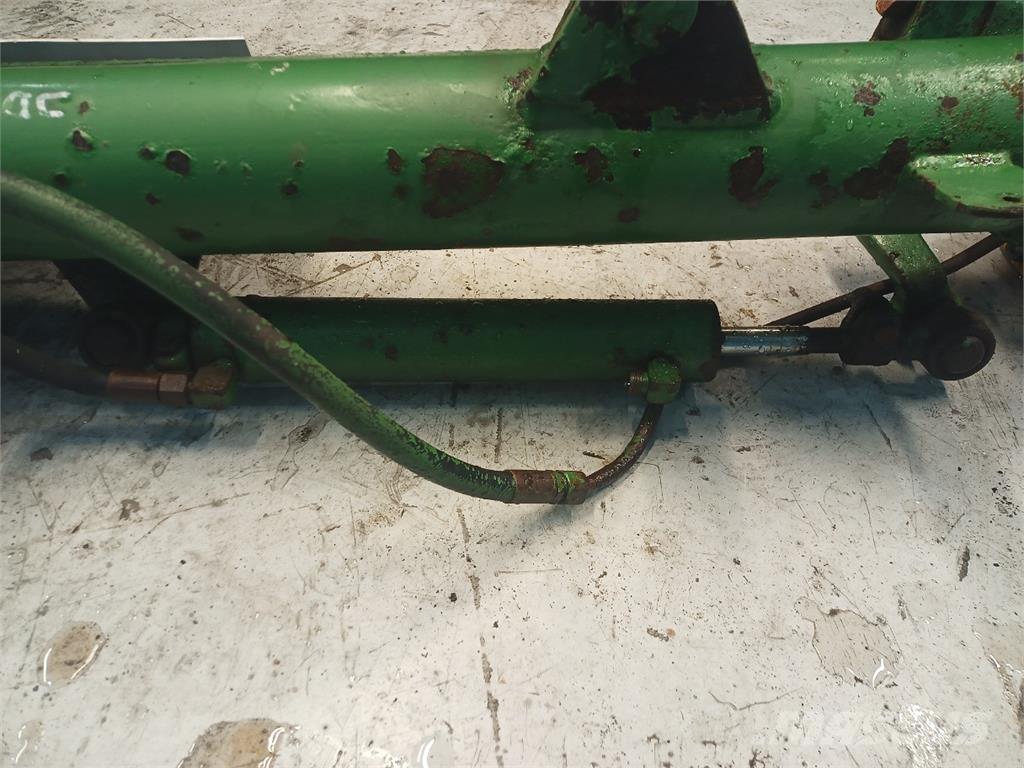 John Deere 965 コンバインハーベスターアクセサリー・アタッチメント