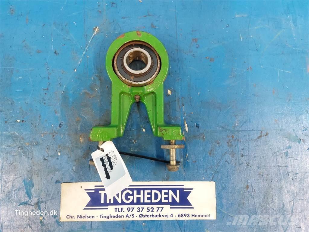 John Deere 9780i コンバインハーベスターアクセサリー・アタッチメント