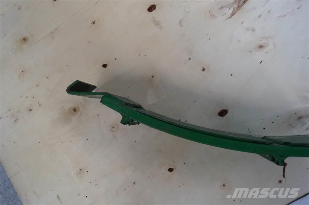 John Deere S690 コンバインハーベスターアクセサリー・アタッチメント