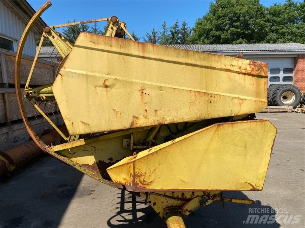 New Holland 20 コンバインハーベスターアクセサリー・アタッチメント