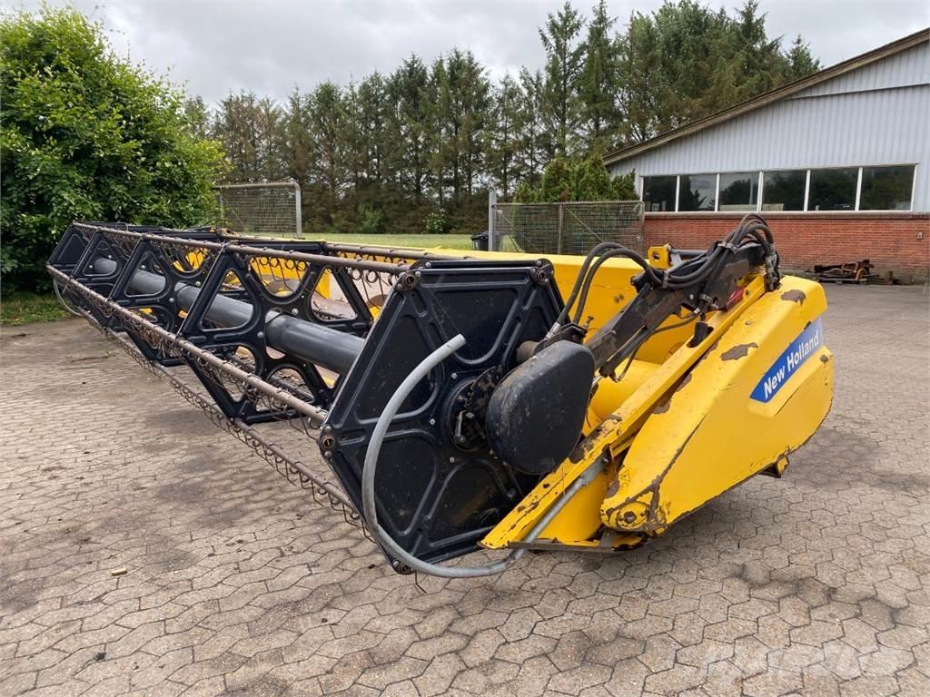 New Holland 24 コンバインハーベスターアクセサリー・アタッチメント