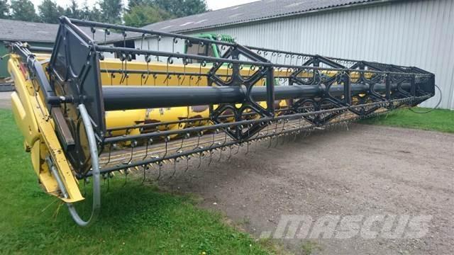 New Holland 30 コンバインハーベスターアクセサリー・アタッチメント