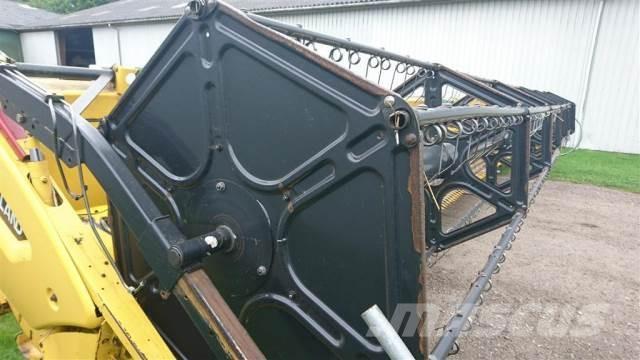 New Holland 30 コンバインハーベスターアクセサリー・アタッチメント
