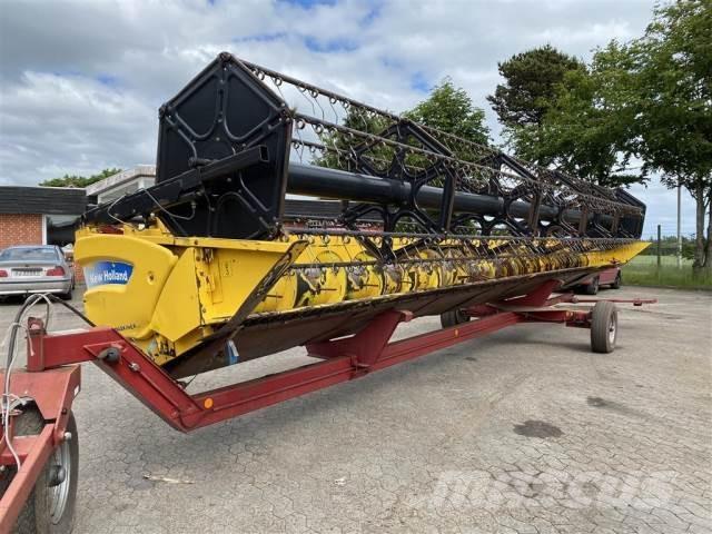 New Holland 30 コンバインハーベスターアクセサリー・アタッチメント