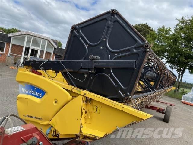 New Holland 30 コンバインハーベスターアクセサリー・アタッチメント