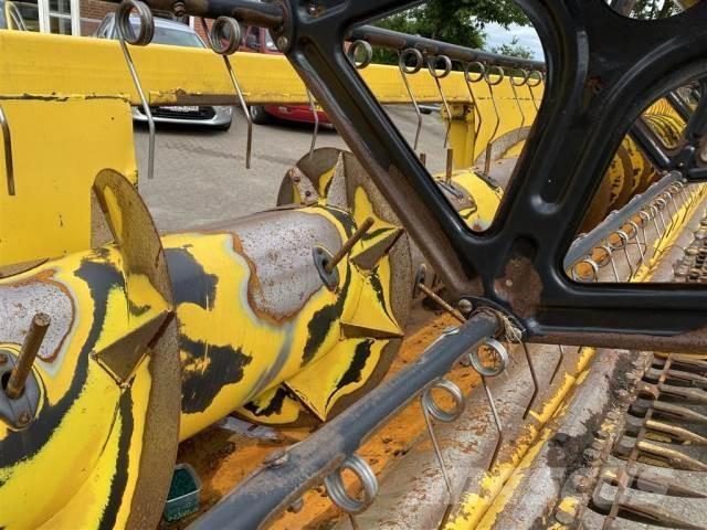 New Holland 30 コンバインハーベスターアクセサリー・アタッチメント