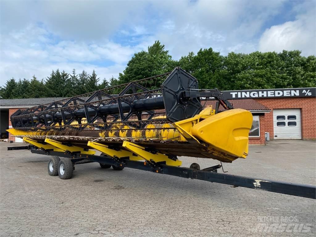 New Holland 35 コンバインハーベスターアクセサリー・アタッチメント