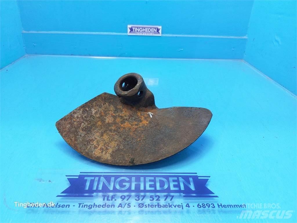 New Holland 8080 コンバインハーベスターアクセサリー・アタッチメント