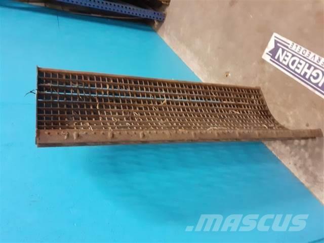 New Holland TF78 コンバインハーベスターアクセサリー・アタッチメント