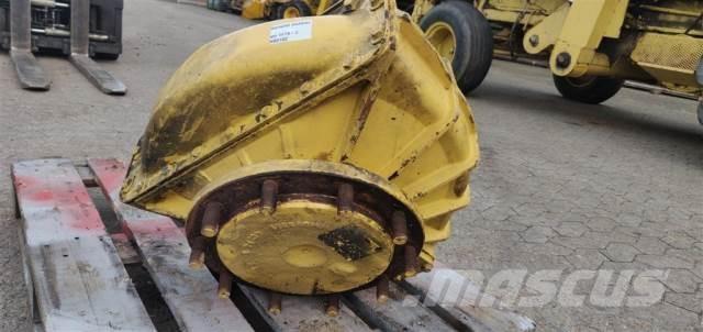 New Holland TF78 コンバインハーベスターアクセサリー・アタッチメント
