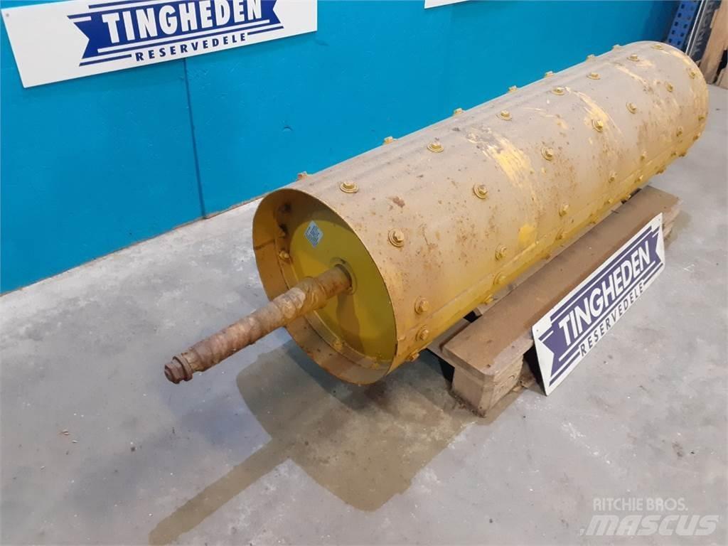 New Holland TX68 コンバインハーベスターアクセサリー・アタッチメント