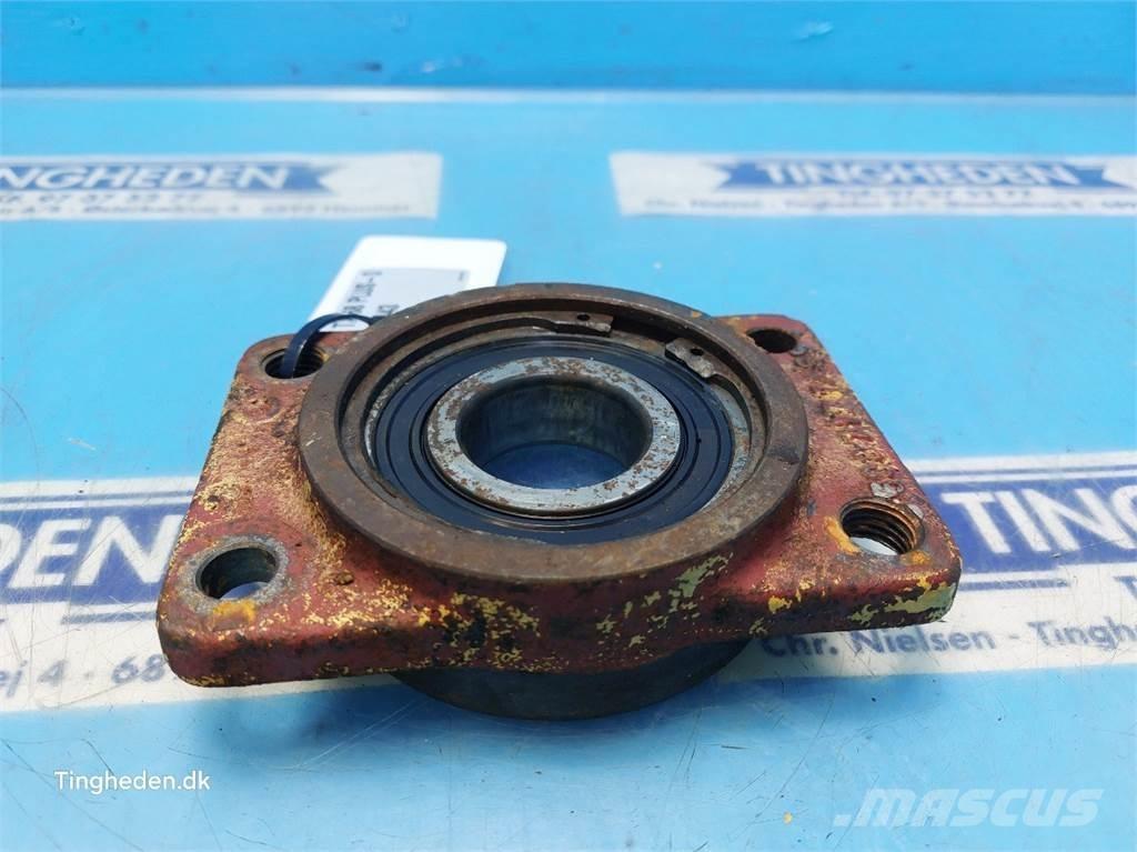 New Holland TX68 コンバインハーベスターアクセサリー・アタッチメント