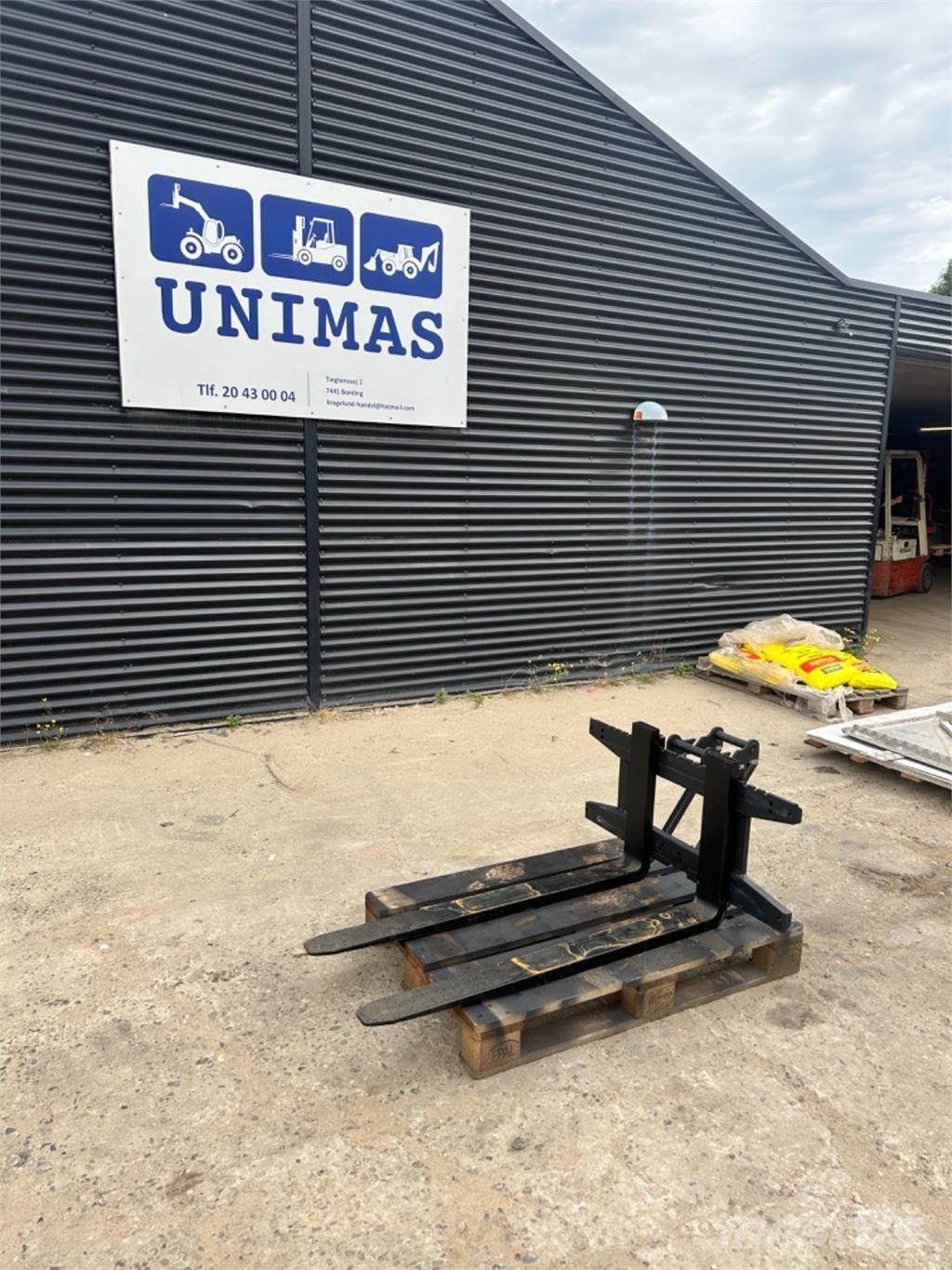  S30 skift ミニ油圧ショベル 7t以下（ミニユンボ・ミニディガー）