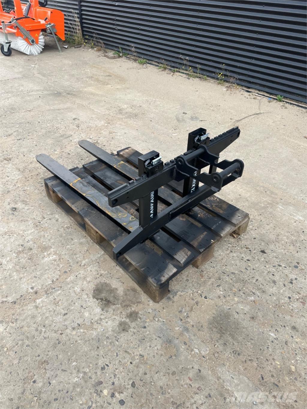  S30 skift ミニ油圧ショベル 7t以下（ミニユンボ・ミニディガー）