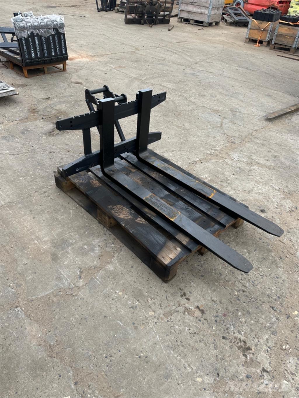  S30 skift ミニ油圧ショベル 7t以下（ミニユンボ・ミニディガー）