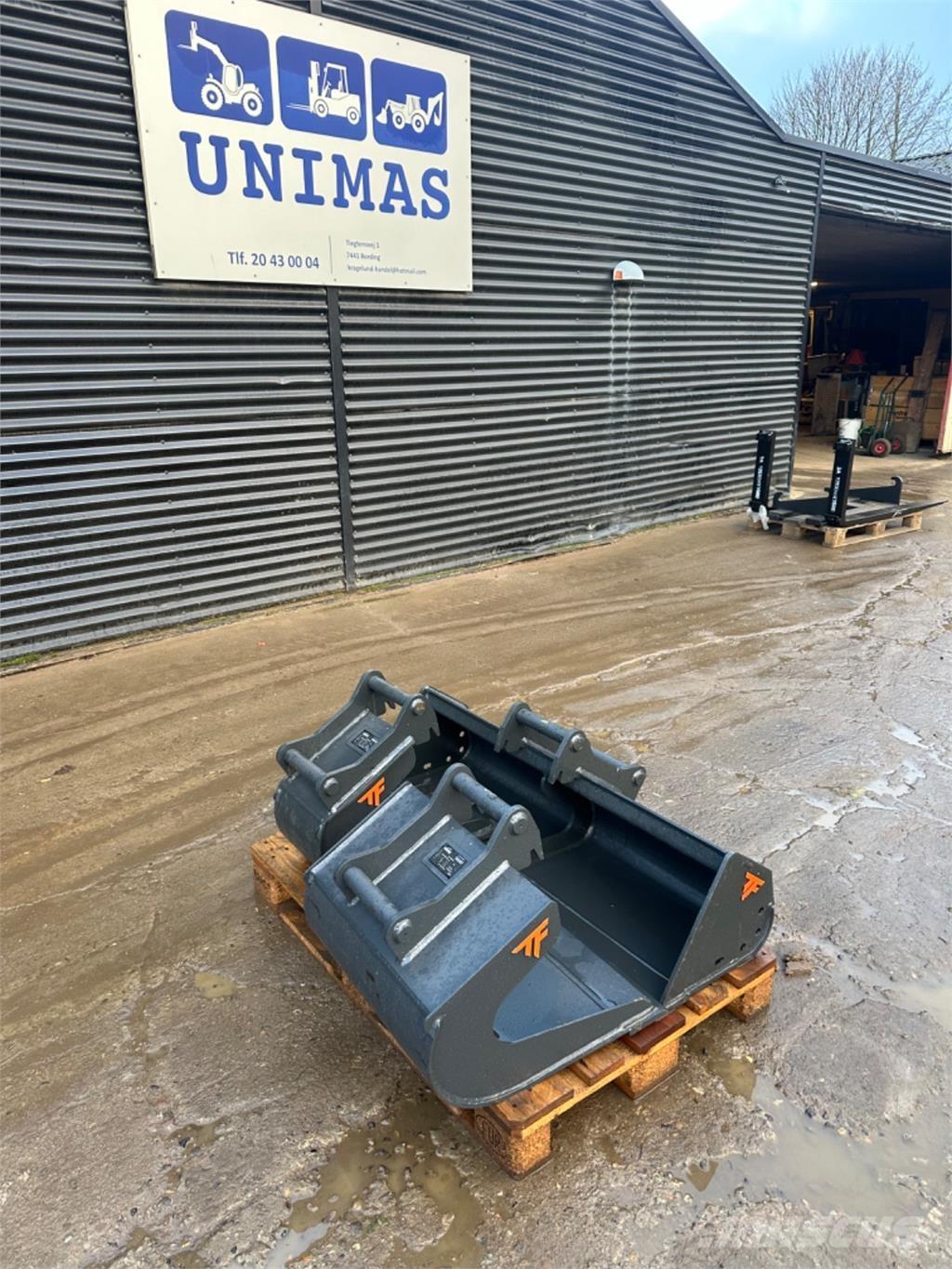  S40 skifte ミニ油圧ショベル 7t以下（ミニユンボ・ミニディガー）