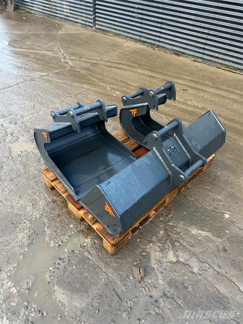  S40 skifte ミニ油圧ショベル 7t以下（ミニユンボ・ミニディガー）