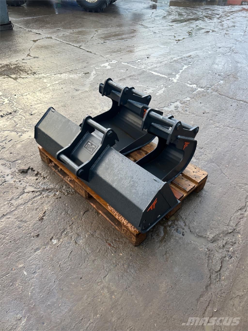  S40 skifte ミニ油圧ショベル 7t以下（ミニユンボ・ミニディガー）