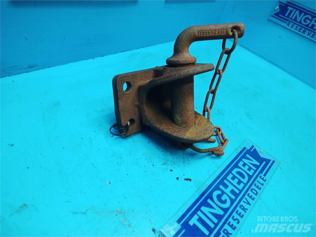  Træk コンバインハーベスターアクセサリー・アタッチメント