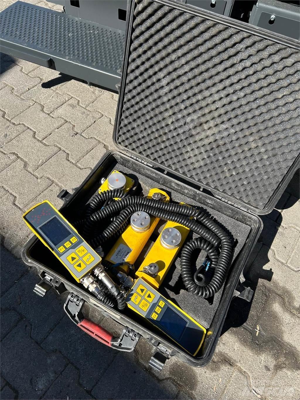 ABG P2870D ABG P2870D アスファルトフィニッシャ