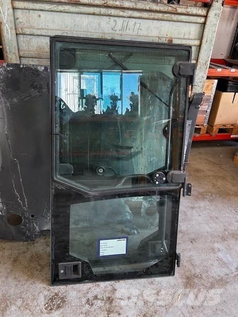  ARP 95 DOOR ARP 95 DOOR その他部品