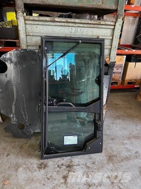  ARP 95 DOOR ARP 95 DOOR その他部品