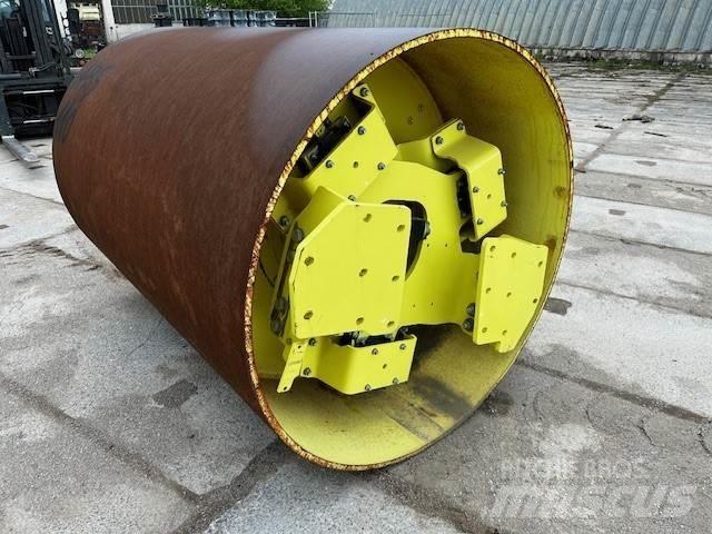 Drum ARS 110 DRUM ARS 110 その他部品