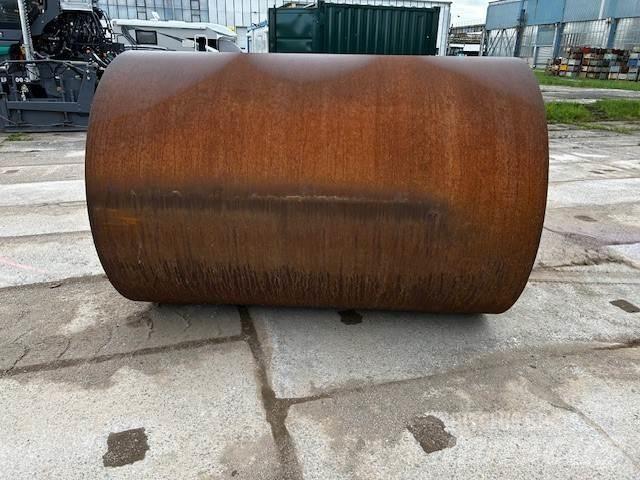 Drum ARS 110 DRUM ARS 110 その他部品