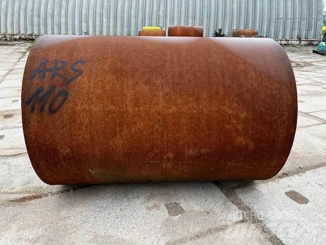 Drum ARS 110 DRUM ARS 110 その他部品