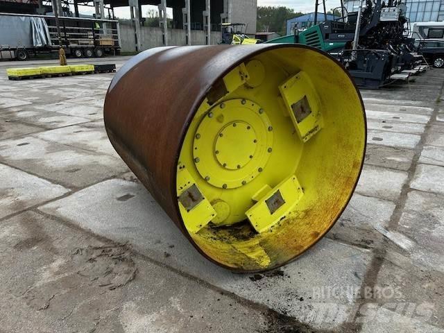 Drum ARS 110 DRUM ARS 110 その他部品