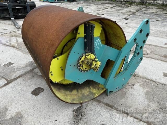 Drum ARX 110 DRUM ARX 110 その他部品