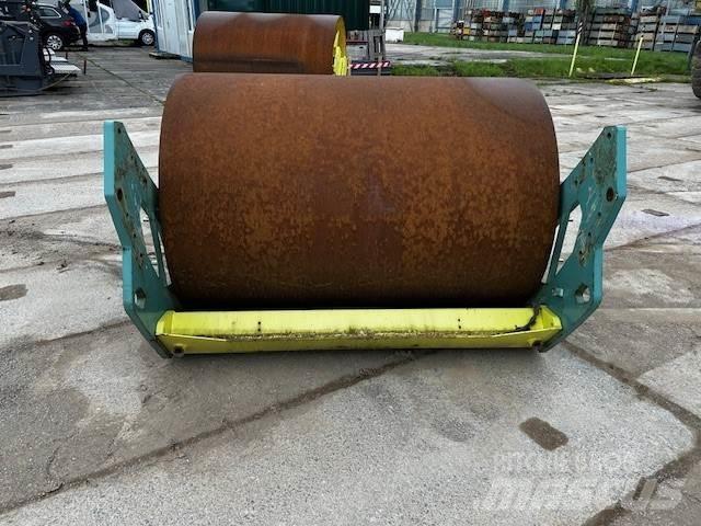 Drum ARX 110 DRUM ARX 110 その他部品