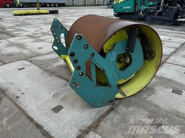 Drum ARX 110 DRUM ARX 110 その他部品