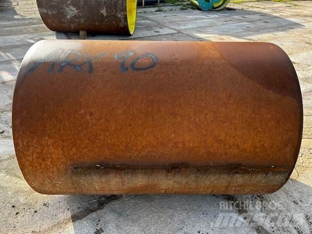 Drum ARX 90 DRUM ARX 90 その他部品