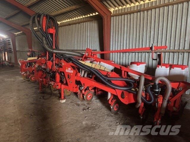 Maschio  ドリル