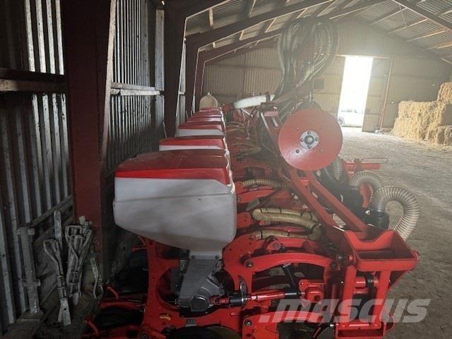 Maschio  ドリル