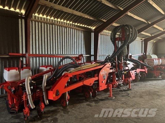 Maschio  ドリル