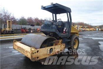 Bomag BW177D-40 その他　ローラ　（マカダムローラ等）