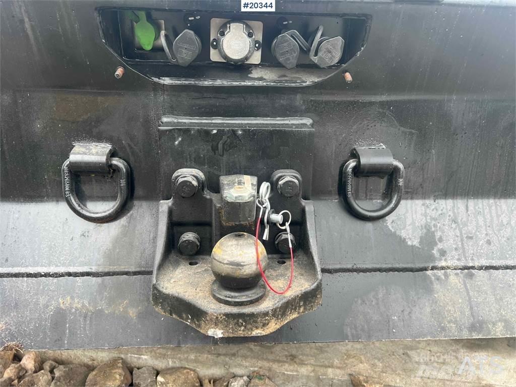 CAT M315 大型油圧ショベル12t以上（パワーショベル・ユンボ）