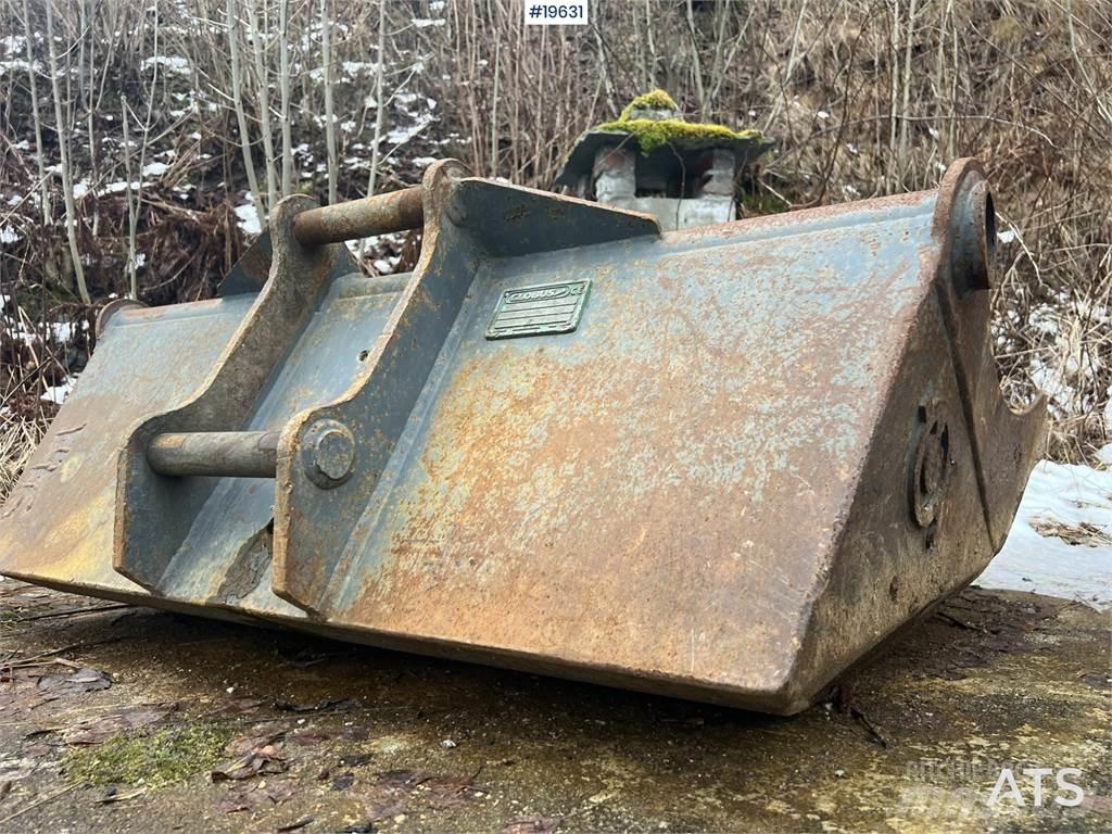 Kubota U48-4 大型油圧ショベル12t以上（パワーショベル・ユンボ）