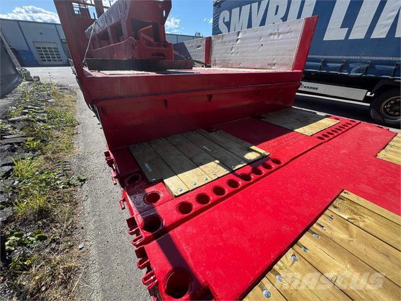 Doll  その他トレーラー