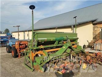 Amazone RP AD 402 ドリル