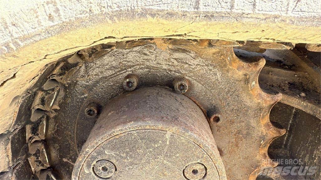 Kubota U27-4 ミニ油圧ショベル 7t以下（ミニユンボ・ミニディガー）