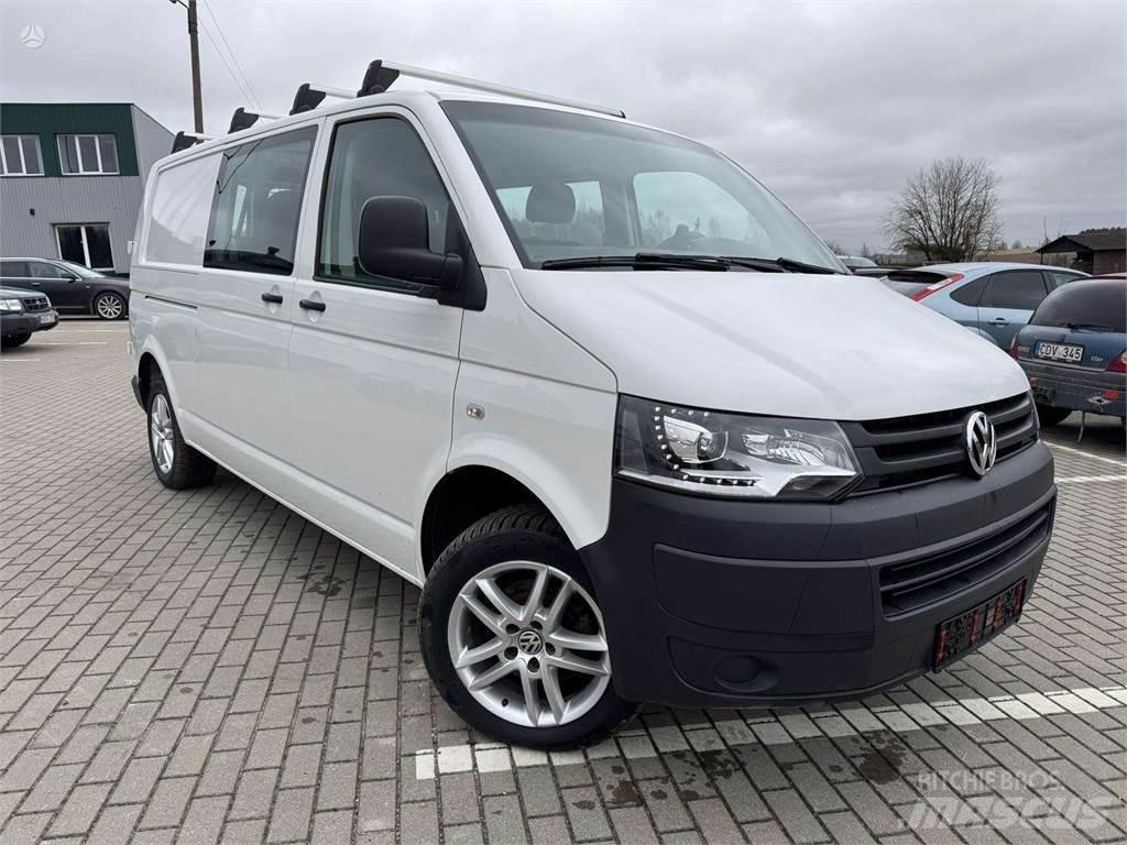 Volkswagen  自動車