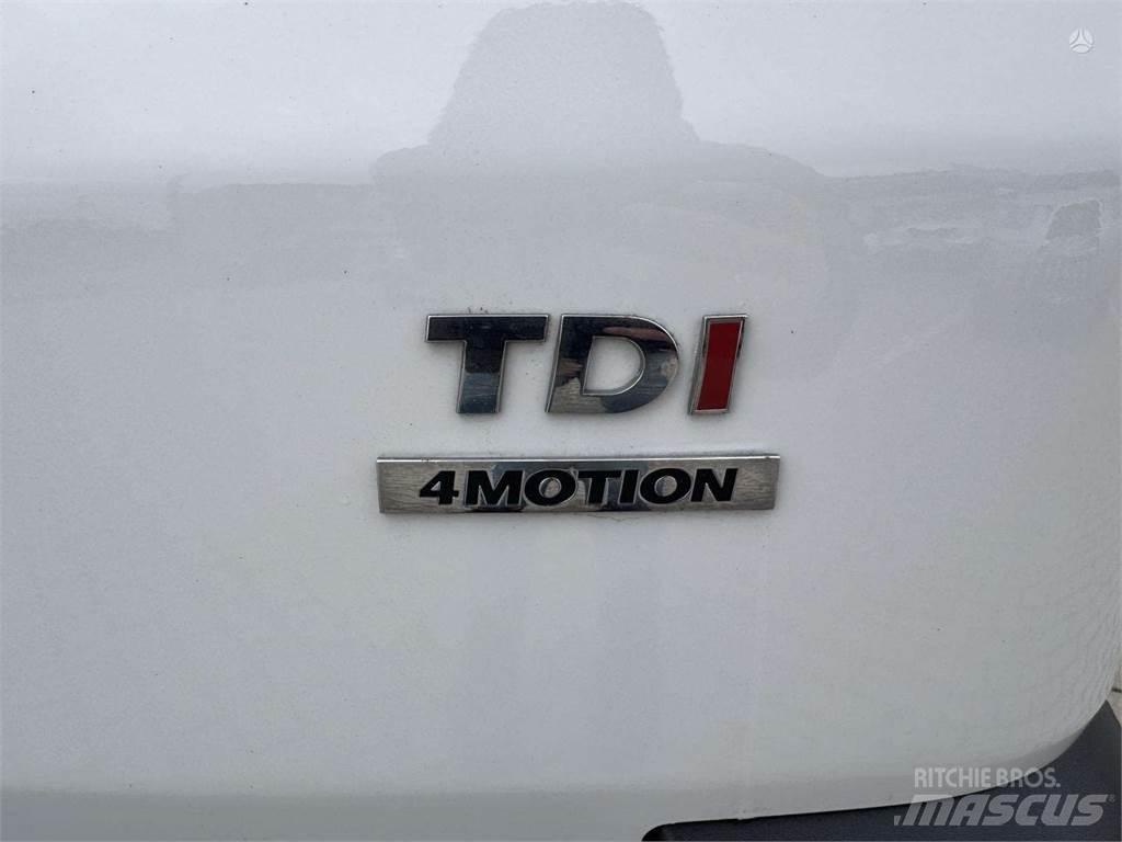 Volkswagen  自動車