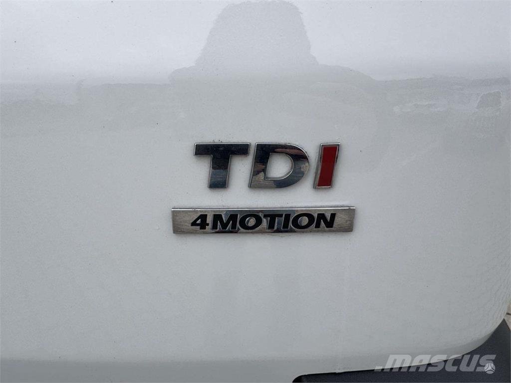 Volkswagen  自動車