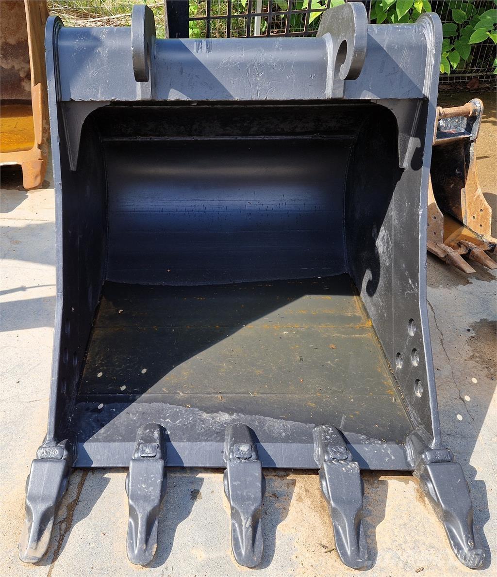 CAT 318FL 大型油圧ショベル12t以上（パワーショベル・ユンボ）