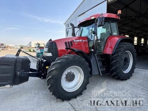 Case IH CVX 150 トラクター